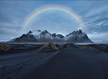 yl7703永利:在细节里点亮生活的品牌叙事