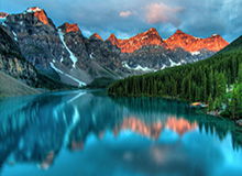 PP电子娱乐官网-新疆夏联全场集锦:冯傲17分&葛浩然14分,带队胜江苏