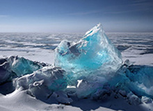 yl7703永利:在细节里点亮生活的品牌叙事