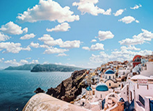 yl7703永利：在细节里点亮生活的品牌叙事