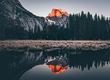 世预赛欧洲区:西班牙遭遇土耳其 荷兰波兰同组