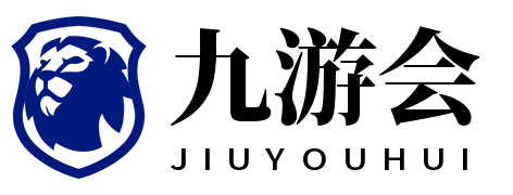 pp电子·模拟器(试玩游戏)官方网站