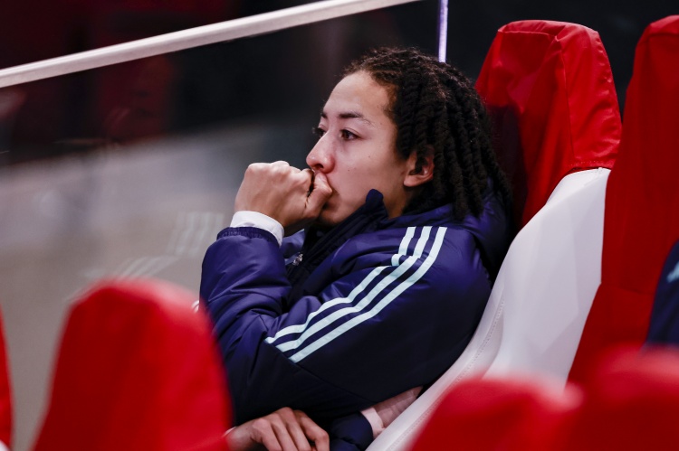 PP电子官网-外媒：菲慈佔-天乐可能离开阿贾克斯，海伦芬被认为是最合适下家