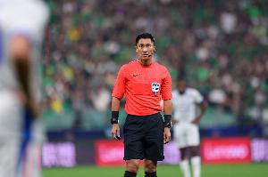 PP电子-呼和浩特队vs乌兰察布队，马宁将执法2025年内蒙古超揭幕战