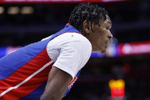 PP电子娱乐官网-奥萨尔谈不敌雷霆:我们尽了最大努力 最终还是没能赢球