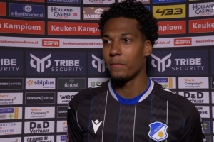 罗马诺:尤文签下埃因霍温18岁小将,球员将作为球队长期培养目标