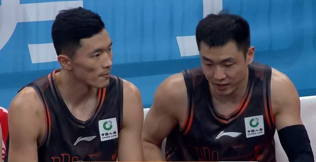 PP电子官网-好消息不断!水货终于打成第一外援,状元郎蜕变,新大外就要来了