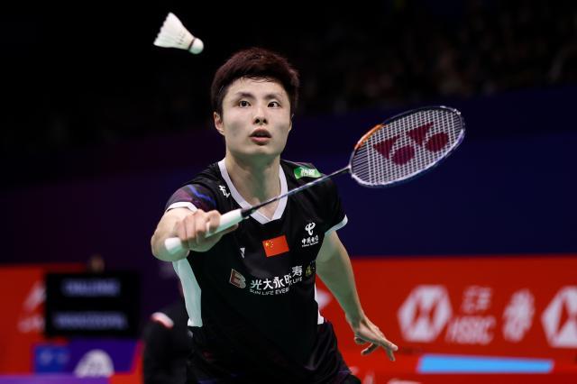 PP电子娱乐官网-石宇奇力克阿塞尔森 在年终总决赛首秀找回信心