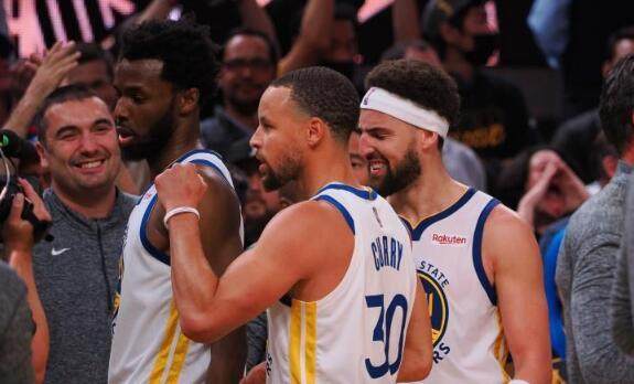 1669478202991047714.jpg QQ截图20221126235427.jpg