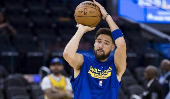 1669478211999060582.jpg QQ截图20221126235411.jpg