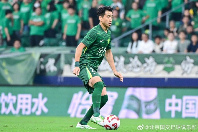 PP电子-感谢张源3个赛季的付出和努力！