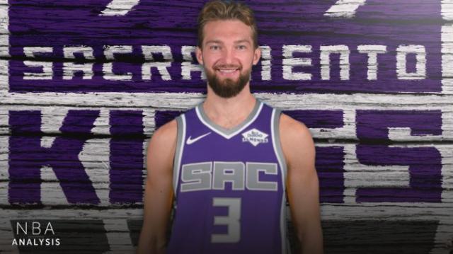 PP电子官网-交易评级：步行者获评A 为何国王不被看好？