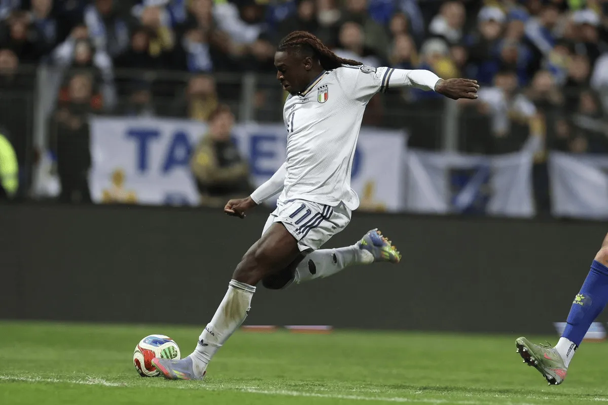 PP电子-120分钟：波黑1-1十人意大利，比赛进入点球大战