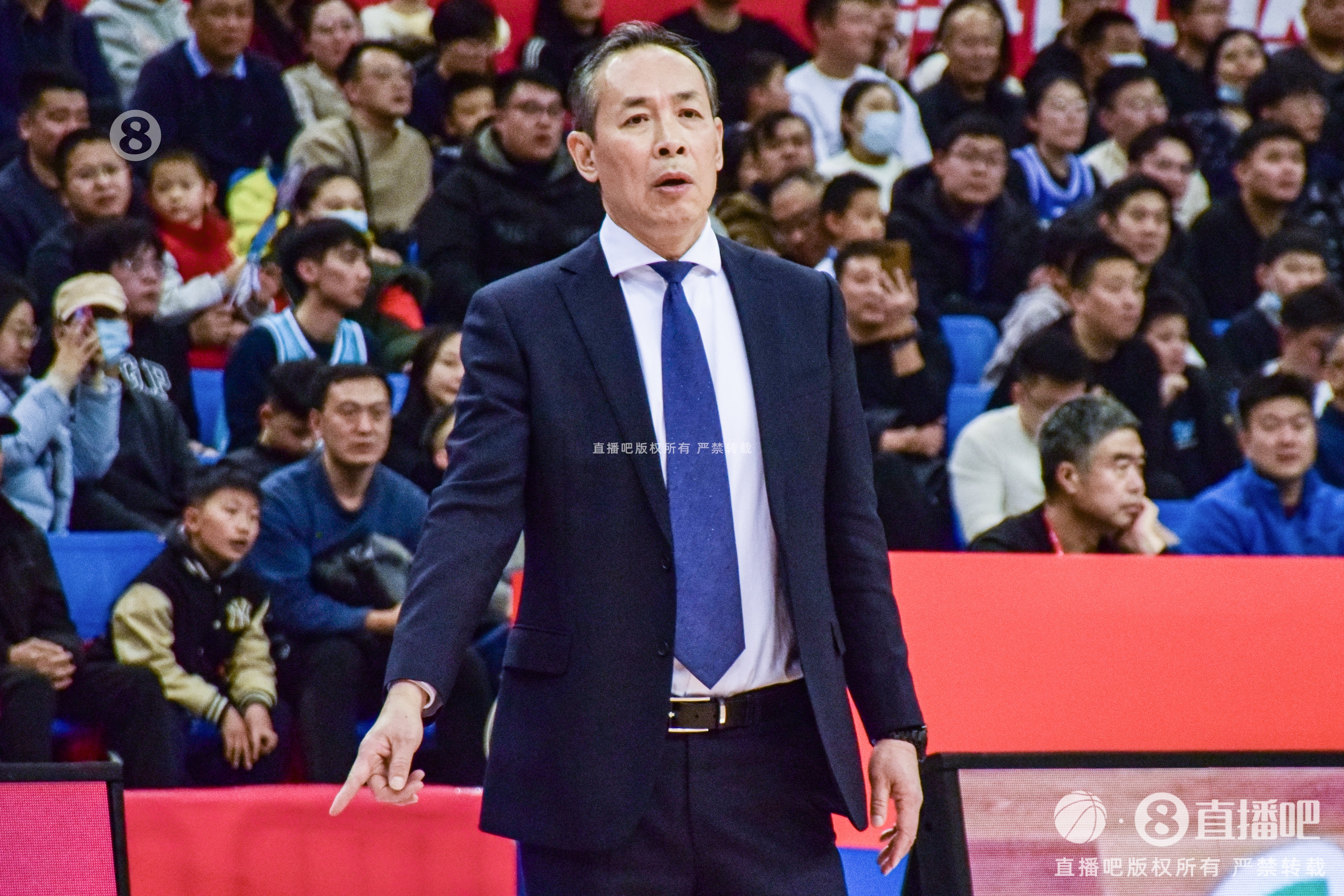 PP电子娱乐官网-许利民：我们也想升级找一个更好的外援 但还得看实际情况