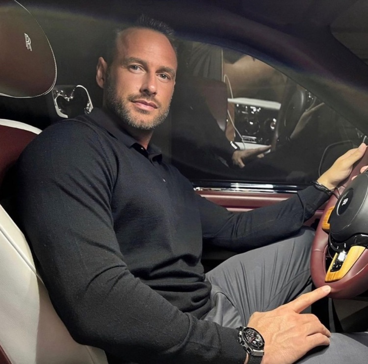 PP电子娱乐官网-太阳报：自称亿万富翁，一名商人声称正竞购切尔西多数股权